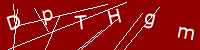 cf7captcha
